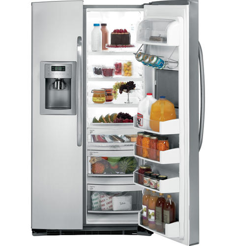 Refrigerator7